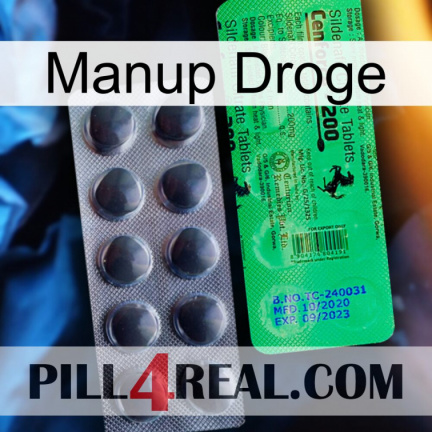 Manup Drug new04